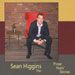 Sean Higgins - Three Years' Stories